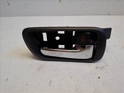 Toyota Corolla verso (AR10) jobb első belső kilincs 692050F010