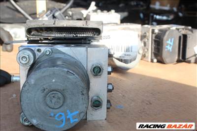 Citroën Xsara Picasso 2003 1.6HDI  ABS kocka  (76) 9661963680