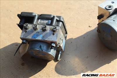 Nissan Micra 2002-2005 1.2 ABS kocka  (103) 47660bc60a