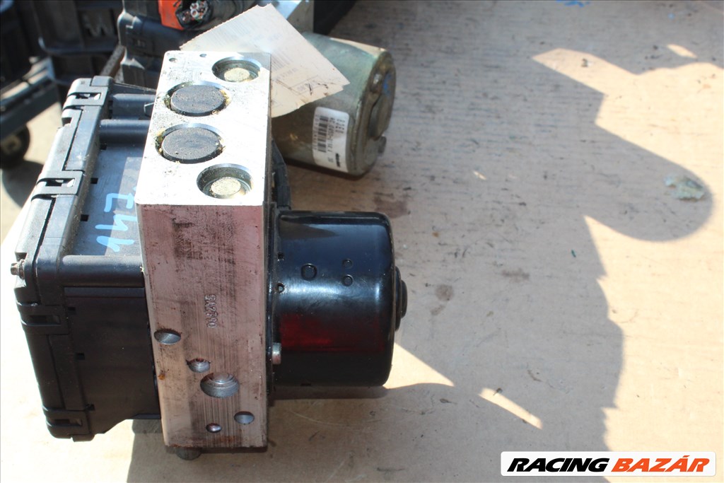 Chrysler PT Cruiser 1999-2002 2.2 ABS kocka  (147) p05273138aa 1. kép