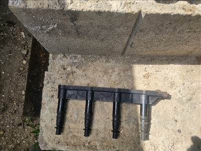 Peugeot 307 Trafó gyujtotrafo 1.4 16 