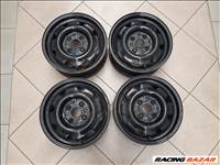 4x108 Audi 80 gyári lemezfelni 5,5x14 ET45