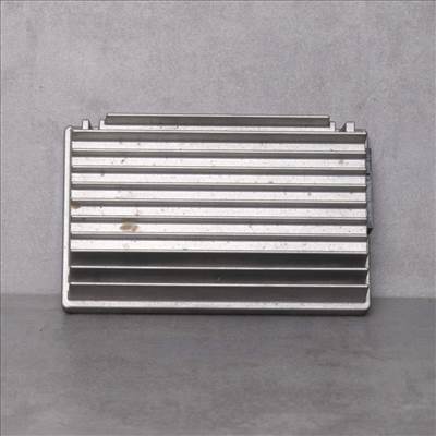 BMW X1 E84 Hifi Erősítő (További adatok a leírásban) Cikkszám: 65129253186