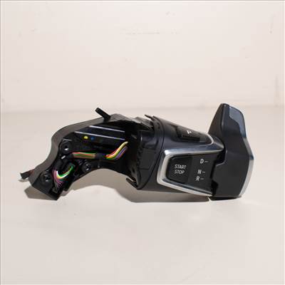 BMW i3 I01 automata váltókar (Cikkszám:61319364798)