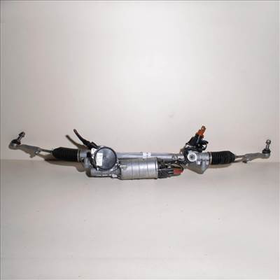 BMW X3 G01, X4 G02 kormánymû (Cikkszám: 5A65AF3)