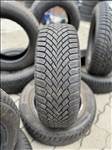 195/65 R15 Fulda Kristall Montero 3 91T l DOT3617 l 6,5mm l 2db