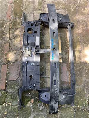 Fiat Panda II Homlokfal 