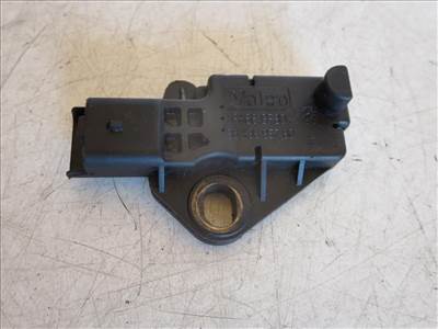 Ford Galaxy  főtengely jeladó 9643695780