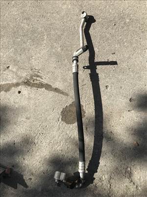 VW POLO 9N_FABIA I_IBIZA 6L 1,2 12V klímacső 6q0820721h