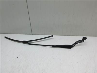 Ford S-max jobb első ablaktörlő kar 6M2117526CB