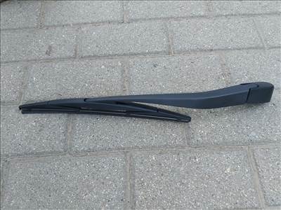 BMW 1-es sorozat F20, F21 ablaktörlő kar 