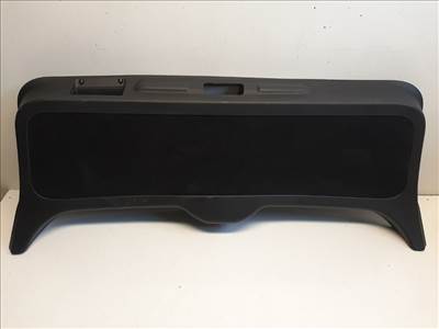 Land Rover Range Rover Sport (L320) alsó csomagtérajtó kárpit ESB500010