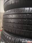 185/6016" 60e/4db Toyo Tires nyári gumi gumi