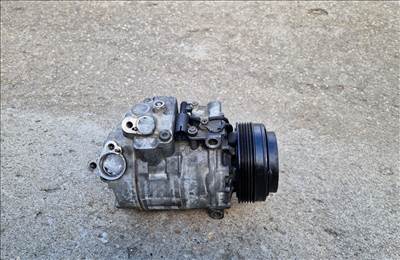 Audi A4 (B5) A6 (C5) A8 (D2) Skoda SuperB Volkswagen Passat (B5/B5.5) 2.5 tdi klímakompresszor 