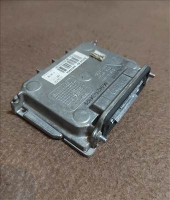 BMW 1-es, E87, Audi Q7(4L), VW Passat B6, Volvo S60,XC60,XC90, Seat León II xenon trafó, vezérlő 6g89034934