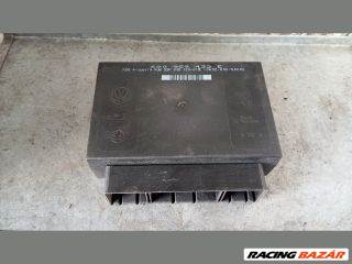 Seat Ibiza III Komfort Elektronika *135479* 6q0959433e
