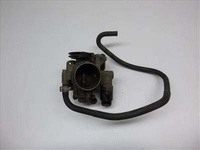 Opel Tigra  fojtószelep mechanikus