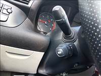 Eladó Fiat Stilo 1.9 JTD 80 (1910 cm³, 80 PS)