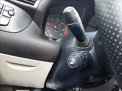 Eladó Fiat Stilo 1.9 JTD 80 (1910 cm³, 80 PS)