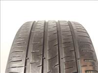 Barum Bravuris 3 235/40 R18