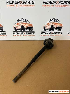 Kormányoszlop elem Ford Ranger/Mazda B2500