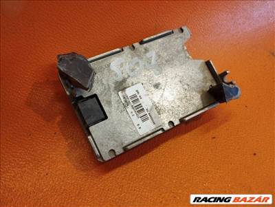 Peugeot 508 led menetfény DRL index vezérlő 89091039A (M.15)