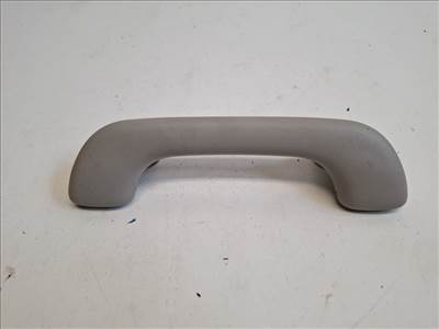 Renault Scenic jobb első kapaszkodó