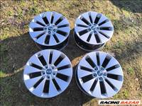 Gyári Kia Hyundai R18 Alufelni 5x114,3