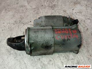 Opel Vectra C Önindító *135552*