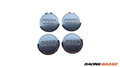 Audi kerékagy porvédő kupak felni közép díszkupak 69mm 4b0601170a