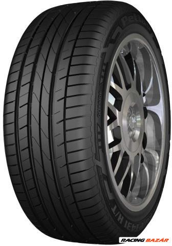 275/40 R20 Petlas Explero PT431 H/T 102W új nyári személyabroncs | 6 db | DOT: 1021 1. kép