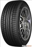 275/40 R20 Petlas Explero PT431 H/T 102W új nyári személyabroncs | 6 db | DOT: 1021