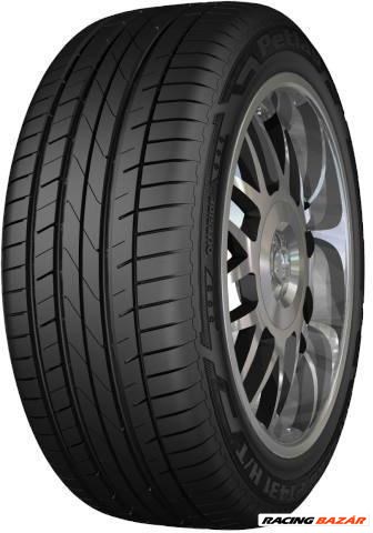 285/45 R19 Petlas Explero PT431 H/T 107V új nyári személyabroncs | 2 db | DOT: 0120 1. kép