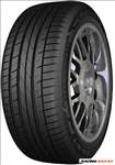 285/45 R19 Petlas Explero PT431 H/T 107V új nyári személyabroncs | 2 db | DOT: 0120