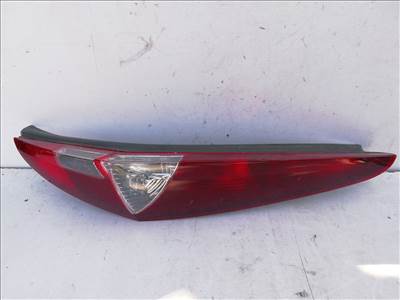 198359 Fiat Punto 2003-2010 3 ajtós, jobb hátsó lámpa izzófoglalat nélkűl!!!!! 51721478