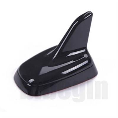 AUDI CÁPA USZONY ANTENNA