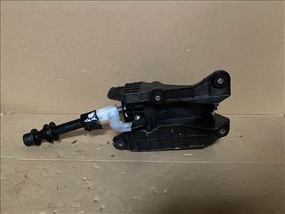 Fiat Ducato 2006- utángyártott új, váltókulissza 46314090