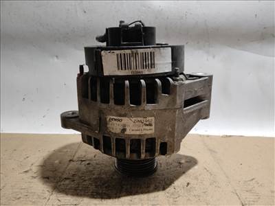 Alfa Romeo 159, Fiat Bravo, Croma, Grande Punto, Lancia Delta, Suzuki Sx4 Diesel Generátor 73501591