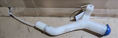 121349 Kia Rio 2005-2011 ablakmosó tartály beöntő cső