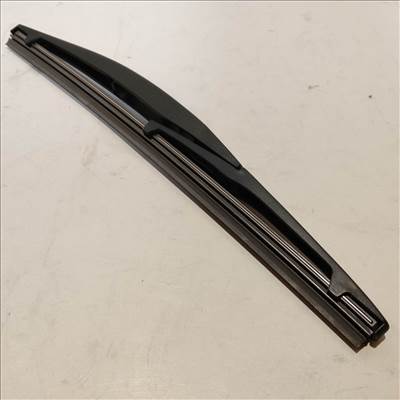 Honda HR-V  2015-  új Bosch hátsó ablaktörlő lapát 250 mm hosszú 3397011629