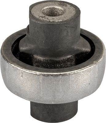 Fiat Stilo, Bravo, Lancia Delta utángyártott új első lengőkar, hátsó szilent 144189