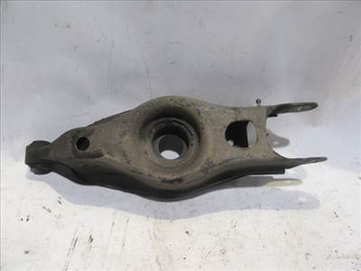 Lancia Thema jobb hátsó alsó lengőkar 