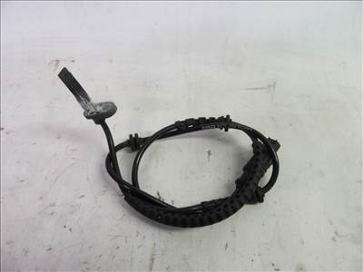 Fiat 500x, Jeep Renegade első Abs jeladó  0265009768 51941079