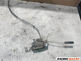 Citroën Jumper I Jobb első Ajtózár *141746*