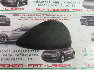 Fiat Multipla II. 735241912 számú, bal oldali hamutartó