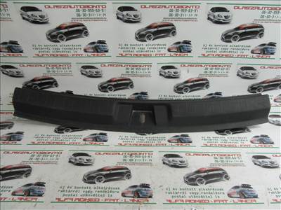 Fiat Freemont 1BE73TRMAB/0000921137 számú hátfalkárpit