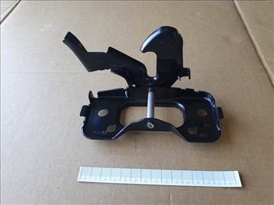 Lancia Voyager új motorháztető zár k05020847ab