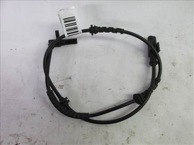 Fiat Grande Punto első abs jeladó 0265007671