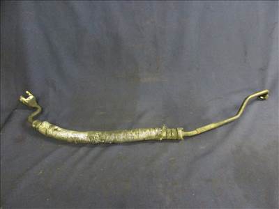 Fiat és Lancia 1,6 benzin szervócső 46778874