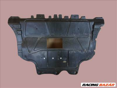 AUDI RS3 8Y0 motorvédő burkolat 2021-  8Y0825236